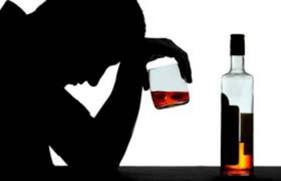 Alcohol-Addict-1