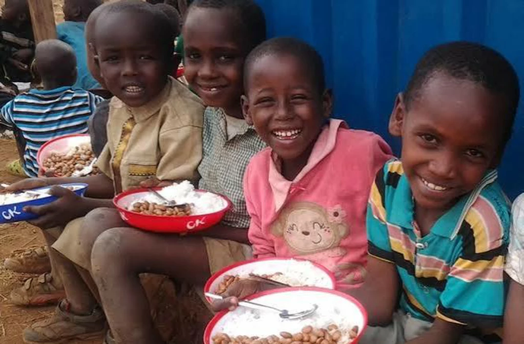 Humanitarian5