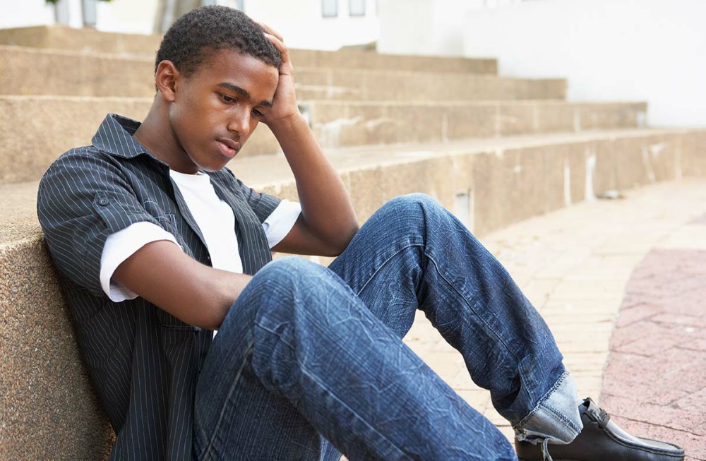 Teenager-1