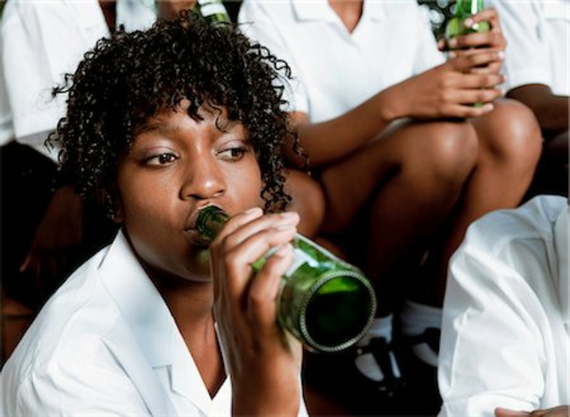 Youth-and-Alcohol